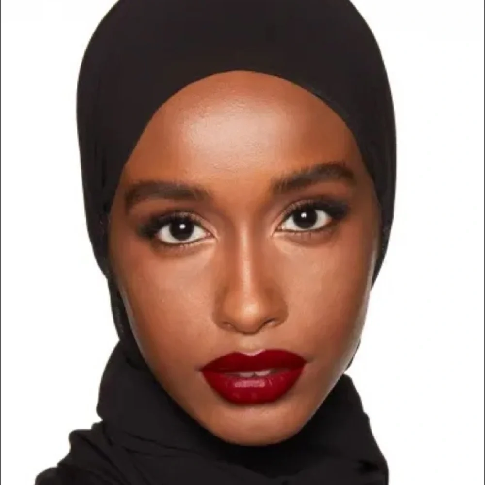 Charlotte Tilbury charlotte tilbury